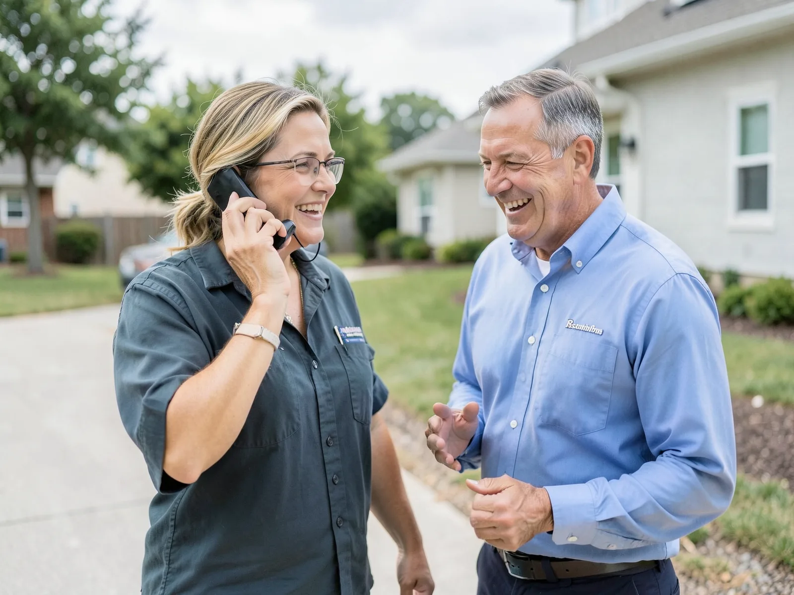 Frequently Asked Questions About Storm Damage Restoration in Orono, ME